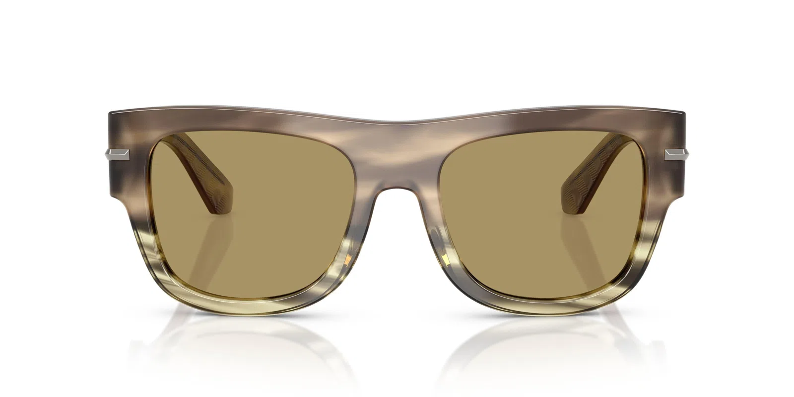 Dolce & Gabbana 4484F Sunglasses - view 13